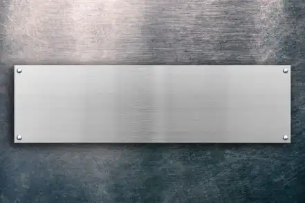 How To Avoid Common Pitfalls When Buying Nickel Alloy Sheets Online?